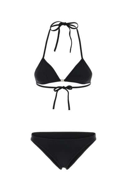 Bikini Minimal