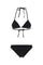 Bikini Minimal