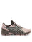 Asics Sneaker 
