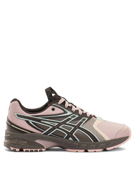 Asics Sneaker 