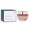 Aquasource Cica Nutri Cream - For Dry Skin - 50ml/1.69oz
