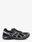 Asics GT-2160 leather sneakers with contrasting inserts - Blackpuresilver