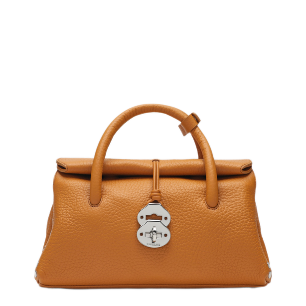 Dotta Centauro Small Tote Bag