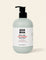 [VILLAGE 11 FACTORY] Relax-day AHA Exfoliating Body Wash 500ML [International Shipping]