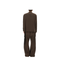 Jumbo Outershirt Shirt