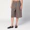 women's shorts