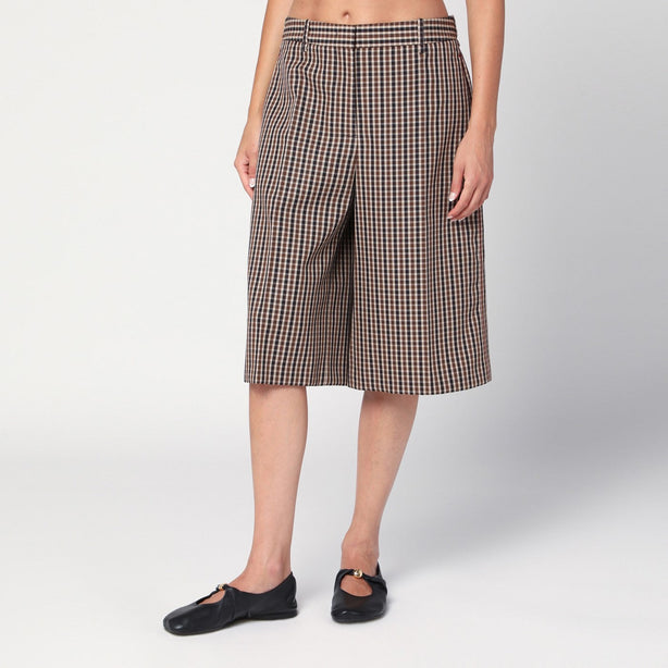 women's shorts
