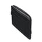 RIVACASE Eden 7804 MacBook Air 15 and Laptop 14