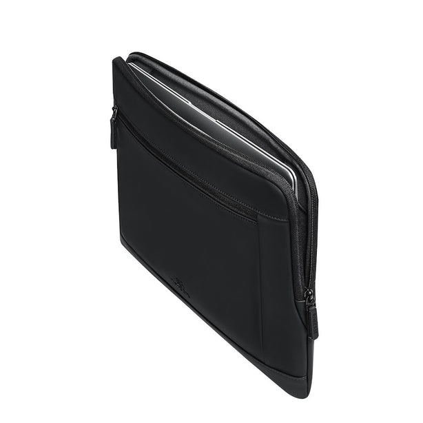 RIVACASE Eden 7804 MacBook Air 15 and Laptop 14