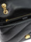 Pinko Crossbody bags - Black