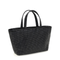 Punch Small Tote Bag