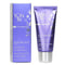 Age Correction Elastine Nuit Creme With Elastin Peptides - Smoothing, Anti-wrinkle - 50ml/1.7oz