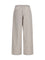 Off-White Arrow all-over monogram Pants - String