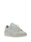 Golden Goose Stardan leather Sneakers - Optic White