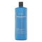 Drench Intensely Hydrating Conditioner - 1000ml