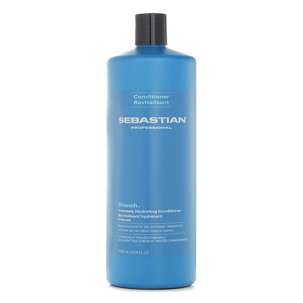 Drench Intensely Hydrating Conditioner - 1000ml
