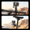 Acefast E50 Bicycle Handlebar Mount Holder - Black