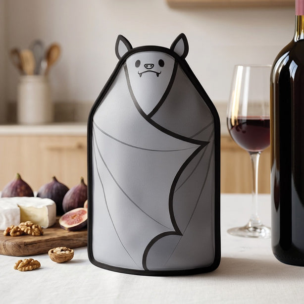 OTOTO Vino - Wine Cooler Sleeve