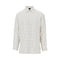 EMPORIO ARMANI Printed viscose shirt