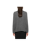 Cashmere Crewneck Sweater