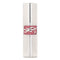 Loveshine Lip Oil Stick - # 203 Blushed Mallow - 3.2g