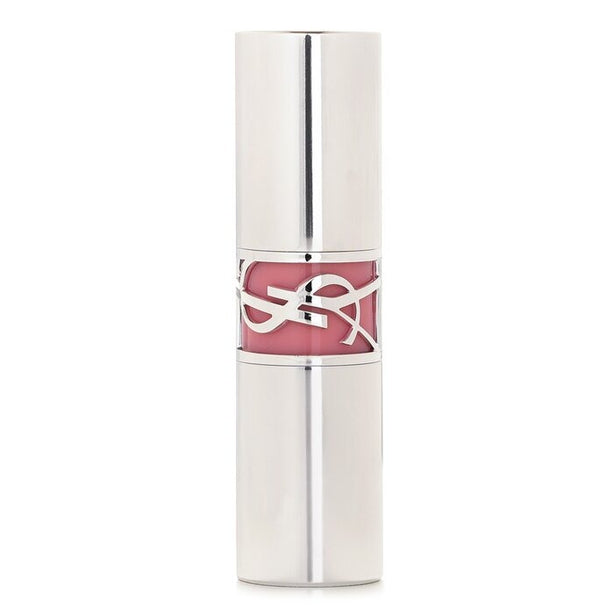 Loveshine Lip Oil Stick - # 209 Pink Desire - 3.2g