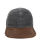 Six Panel Baseball Cap
