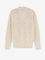 Brunello Cucinelli Cashmere sweater - Ivory