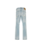 Denim Sexy 70S Jean