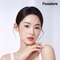 [ForAdore] Octopus Suction Bio Cupping Eye Patch(24Patches)-3D Anti-Slip Under Eye Mask for Deep Ingredient Absorption[International Shipping]