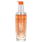 Discipline Oleo Relax Control In Motion Hair Oil - 75ml