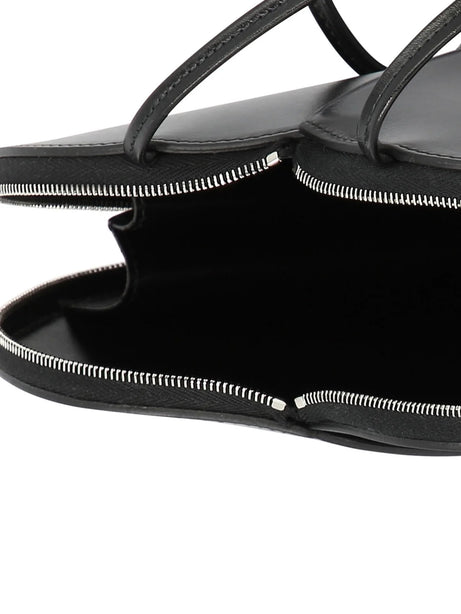 AlaïA 