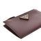 PRADA Saffiano leather cardholder pouch