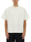 Logo Print Boxy T-Shirt