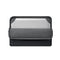 RIVACASE Eden 7802 MacBook NEO 13 and Chromebook 11.6-12
