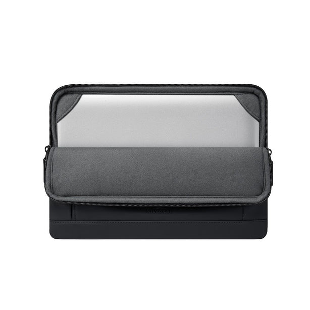RIVACASE Eden 7802 MacBook NEO 13 and Chromebook 11.6-12