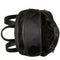 Kate Spade Karissa Nylon Large Backpack Bag - Black WKRU6585