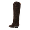 Isabel Marant Etoile Boots Brown