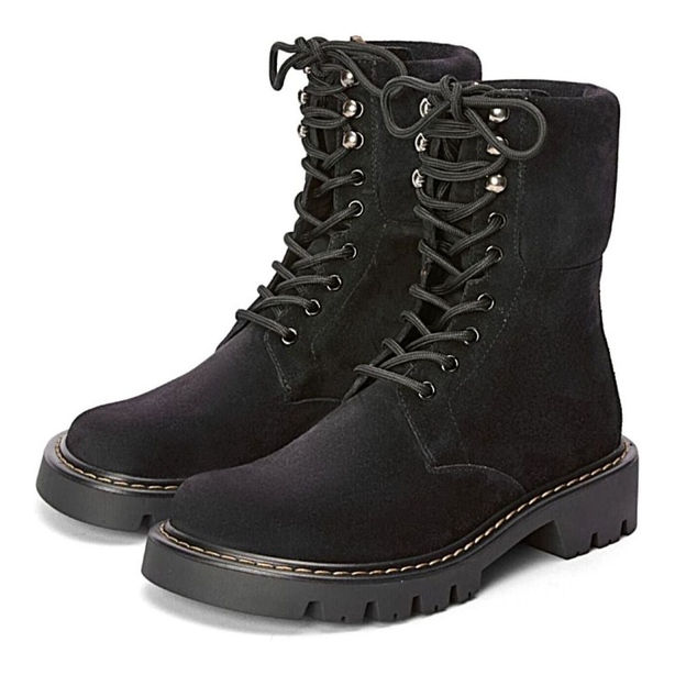 Loewe Stivale