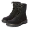 Loewe Stivale