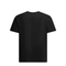 Vltn Crew Neck T Shirt