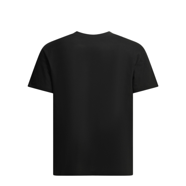 Vltn Crew Neck T Shirt
