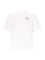 Off-White Skate T-Shirt Half Arrow