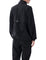 MODER JACKET