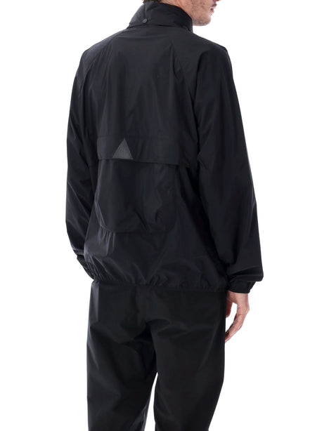 MODER JACKET