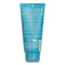 Cold Cream Marine 24h Hydrating Body Milk - For Dry, Sensitive Skin