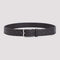 Intrecciato Belt