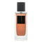 Muse Inspiring Ink Eau De Parfum - 125ml/4.2oz