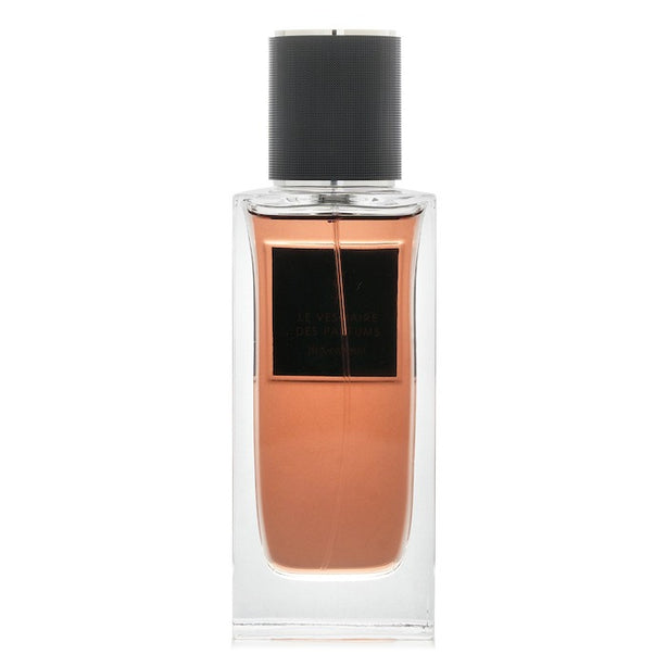 Muse Inspiring Ink Eau De Parfum - 125ml/4.2oz