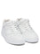 Celine Sneakers & Slip-On - White